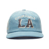 CITY OF ANGELS UNSTRUCTURED CORDURY - Good Quality Human