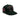 CITY OF ANGELS YOUTH - Good Quality Human