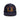 CITY OF ANGELS YOUTH TRUCKER - Good Quality Human