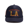CITY OF ANGELS YOUTH TRUCKER - Good Quality Human