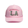 CITY OF ANGELS YOUTH TRUCKER - Good Quality Human
