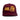 GOOD MALIBU RACING - Good Quality Human