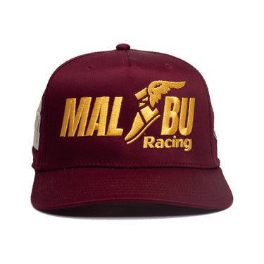 GOOD MALIBU RACING - Good Quality Human