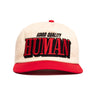 GOOD QUALITY HUMAN - Good Quality Human