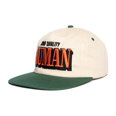 GOOD QUALITY HUMAN - Good Quality Human