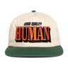 GOOD QUALITY HUMAN - Good Quality Human