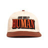 GOOD QUALITY HUMAN - Good Quality Human