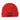 GOOD QUALITY HUMAN BEANIE - Good Quality Human