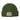 GOOD QUALITY HUMAN BEANIE - Good Quality Human