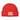 GOOD QUALITY HUMAN BEANIE - Good Quality Human