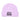 GOOD QUALITY HUMAN BEANIE - Good Quality Human