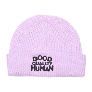 GOOD QUALITY HUMAN BEANIE - Good Quality Human
