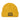 GOOD QUALITY HUMAN BEANIE - Good Quality Human