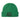 GOOD QUALITY HUMAN BEANIE - Good Quality Human