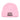 GOOD QUALITY HUMAN BEANIE - Good Quality Human