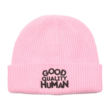 GOOD QUALITY HUMAN BEANIE - Good Quality Human