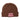 GOOD QUALITY HUMAN BEANIE - Good Quality Human