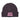GOOD QUALITY HUMAN BEANIE - Good Quality Human