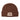 GOOD QUALITY HUMAN BEANIE - Good Quality Human