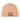 GOOD QUALITY HUMAN BEANIE - Good Quality Human