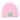 GOOD QUALITY HUMAN BEANIE - Good Quality Human