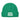 GOOD QUALITY HUMAN BEANIE - Good Quality Human