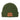 GOOD QUALITY HUMAN BEANIE - Good Quality Human