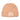 GOOD QUALITY HUMAN BEANIE - Good Quality Human