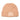 GOOD QUALITY HUMAN BEANIE - Good Quality Human