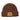 GOOD QUALITY HUMAN BEANIE - Good Quality Human
