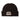 GOOD QUALITY HUMAN BEANIE - Good Quality Human