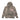 GOOD QUALITY HUMAN BROWN CAMO - LA EDITION - Good Quality Human