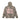 GOOD QUALITY HUMAN BROWN CAMO - LA EDITION - Good Quality Human