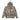 GOOD QUALITY HUMAN BROWN CAMO - MALIBU EDITION - Good Quality Human
