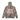 GOOD QUALITY HUMAN BROWN CAMO - MALIBU EDITION - Good Quality Human