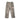 GOOD QUALITY HUMAN BROWN CAMO SWEAT PANTS - LA EDITION - Good Quality Human