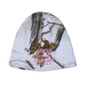 GOOD QUALITY HUMAN CAMO BEANIE - Good Quality Human