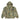 GOOD QUALITY HUMAN CAMO ZIP UP - LA EDITIION - Good Quality Human