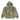 GOOD QUALITY HUMAN CAMO ZIP UP - LA EDITIION - Good Quality Human