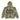 GOOD QUALITY HUMAN CAMO ZIP UP - LA EDITIION - Good Quality Human