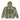 GOOD QUALITY HUMAN CAMO ZIP UP - LA EDITIION - Good Quality Human