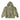 GOOD QUALITY HUMAN CAMO ZIP UP - LA EDITION - Good Quality Human