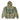 GOOD QUALITY HUMAN CAMO ZIP UP - LA EDITION - Good Quality Human