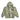 GOOD QUALITY HUMAN CAMO ZIP UP - MALIBU ADDITION - Good Quality Human