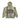 GOOD QUALITY HUMAN CAMO ZIP UP - MALIBU ADDITION - Good Quality Human