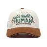 GOOD QUALITY HUMAN GARDEN - Good Quality Human