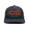 GOOD QUALITY HUMAN GARDEN - Good Quality Human