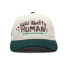 GOOD QUALITY HUMAN GARDEN - Good Quality Human