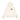 GOOD QUALITY HUMAN HOODIE - LOS ANGELES - Good Quality Human
