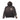 GOOD QUALITY HUMAN HOODIE - LOS ANGELES - Good Quality Human